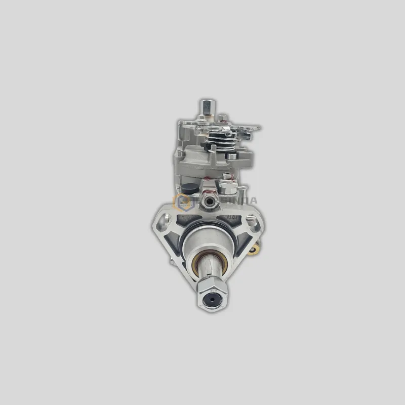 Cummins Engine Parts